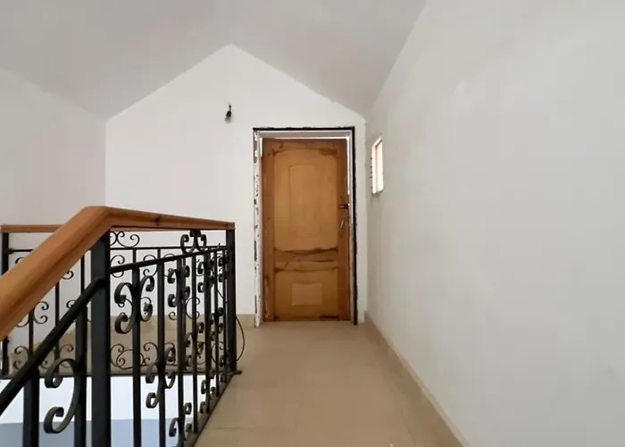American 3 * Dahab