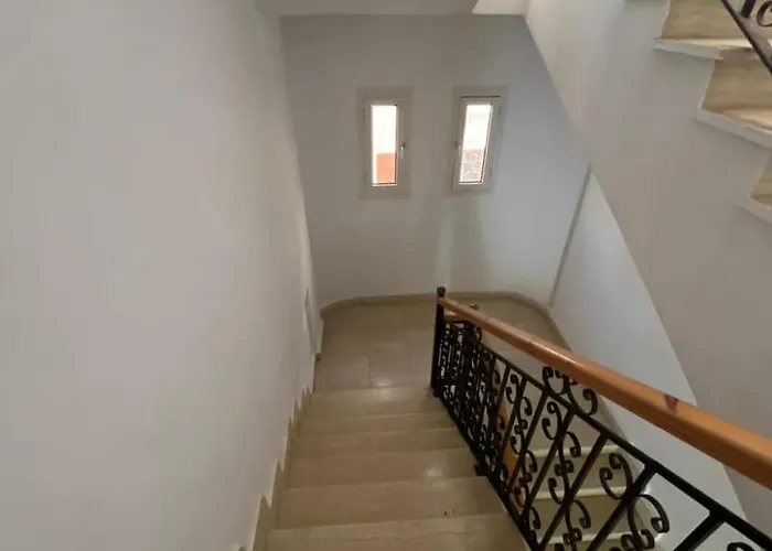 Villa American 3 *